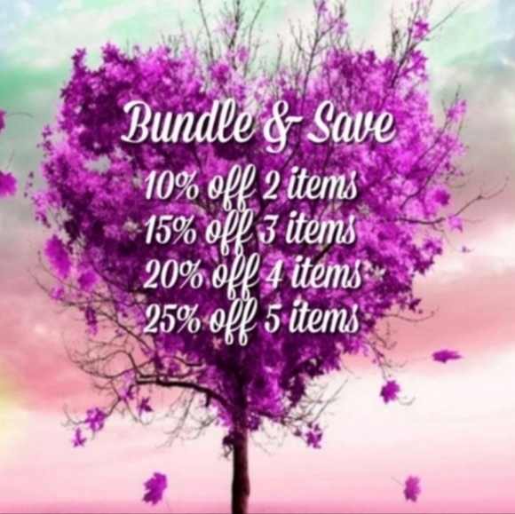 💕NWT Buffbunny Sports Bra-Cold Brew XXXL - Picture 8 of 8